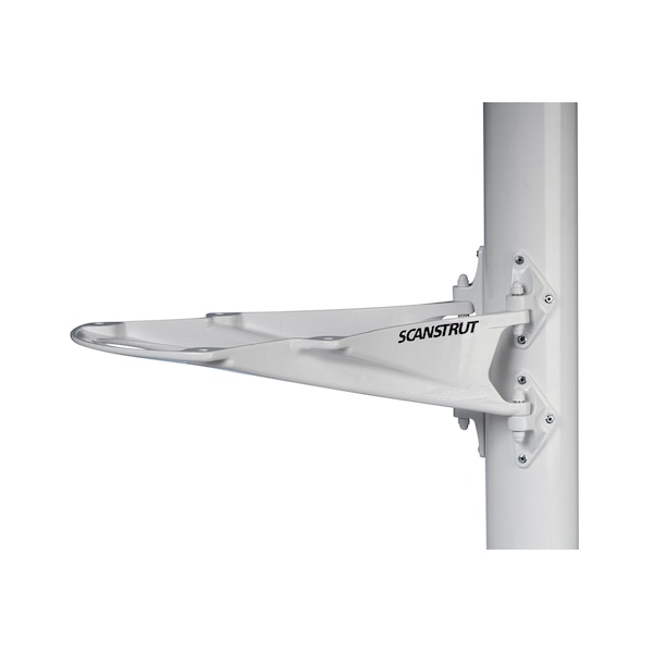 Scanstrut SC20 Mast Mount - large SC20 - main